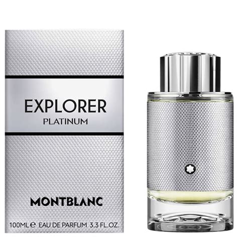 fragrantica platinum montblanc.